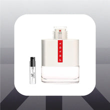 Load image into Gallery viewer, Luna Rossa (Eau de Toilette) Prada Men