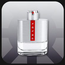 Load image into Gallery viewer, Luna Rossa (Eau de Toilette) Prada Men