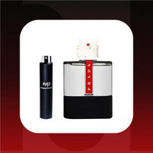 Load image into Gallery viewer, Luna Rossa Carbon (Eau de Toilette) Prada Men
