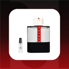 Load image into Gallery viewer, Luna Rossa Carbon (Eau de Toilette) Prada Men