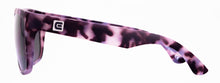 Load image into Gallery viewer, Monaco (Lunar Shadow/Black)