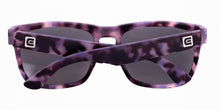 Load image into Gallery viewer, Monaco (Lunar Shadow/Black)