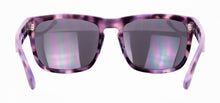 Load image into Gallery viewer, Monaco (Lunar Shadow/Black)