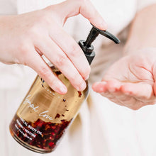 Load image into Gallery viewer, Body Care Lymphatic Routine Kit