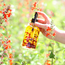 Load image into Gallery viewer, Lymph Love Natural Body Oil - Best for Lymphatic Massages
