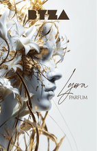 Load image into Gallery viewer, Prerelease Perfume Drop