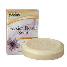 Load image into Gallery viewer, Passion Flower Soap