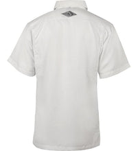 Load image into Gallery viewer, Men's Seacliff 2.0 S/S UV Vented Fishing Shirt