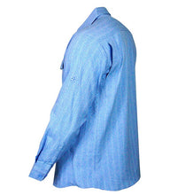 Load image into Gallery viewer, Men's Sealand L/S UV Vented Fishing Shirt