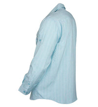Load image into Gallery viewer, Men's Sealand L/S UV Vented Fishing Shirt