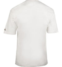Load image into Gallery viewer, Men's Solar System S/S Pocket UV Fishing T-Shirt