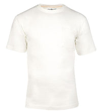 Load image into Gallery viewer, Men's Solar System S/S Pocket UV Fishing T-Shirt