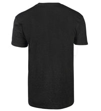 Load image into Gallery viewer, Men's Solar System S/S Pocket UV Fishing T-Shirt