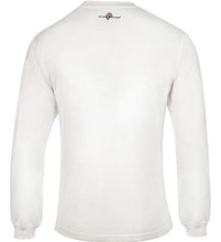 Load image into Gallery viewer, Men's Solar System L/S UV Fishing T-Shirt