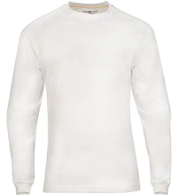 Load image into Gallery viewer, Men's Solar System L/S UV Fishing T-Shirt