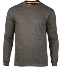 Load image into Gallery viewer, Men's Solar System L/S UV Fishing T-Shirt