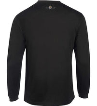 Load image into Gallery viewer, Men's Solar System L/S UV Fishing T-Shirt