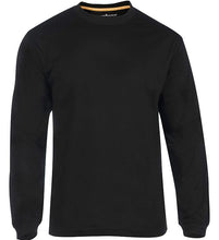 Load image into Gallery viewer, Men's Solar System L/S UV Fishing T-Shirt