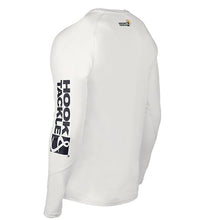 Load image into Gallery viewer, Men's Seamount L/S UV Fishing Shirt (S-2X)
