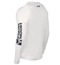 Load image into Gallery viewer, Men's Seamount L/S UV Fishing Shirt (3X)