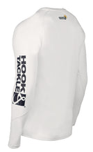 Load image into Gallery viewer, Youth Seamount UV Fishing Shirt (8-20)