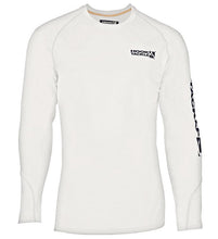 Load image into Gallery viewer, Men's Seamount L/S UV Fishing Shirt (S-2X)