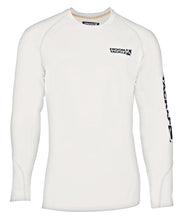 Load image into Gallery viewer, Youth Seamount UV Fishing Shirt (8-20)