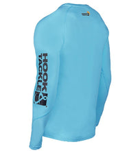 Load image into Gallery viewer, Men's Seamount L/S UV Fishing Shirt (S-2X)