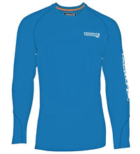 Load image into Gallery viewer, Men's Seamount L/S UV Fishing Shirt (3X)