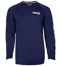 Load image into Gallery viewer, Youth Seamount UV Fishing Shirt (8-20)