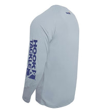 Load image into Gallery viewer, Men's Seamount L/S UV Fishing Shirt (3X)