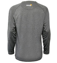 Load image into Gallery viewer, Men's Seamount L/S UV Fishing Shirt (S-2X)