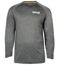 Load image into Gallery viewer, Men's Seamount L/S UV Fishing Shirt (3X)