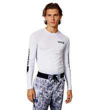 Load image into Gallery viewer, Men's Seamount L/S UV Fishing Shirt (S-2X)