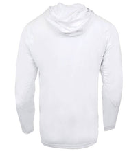 Load image into Gallery viewer, Men's Seamount L/S UV Fishing Hoodie (S-2X)