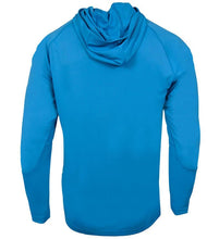 Load image into Gallery viewer, Men's Seamount L/S UV Fishing Hoodie (S-2X)