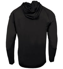 Load image into Gallery viewer, Men's Seamount L/S UV Fishing Hoodie (S-2X)