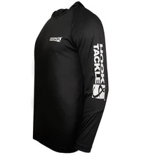 Load image into Gallery viewer, Men's Seamount L/S UV Fishing Hoodie (S-2X)