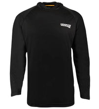 Load image into Gallery viewer, Men's Seamount L/S UV Fishing Hoodie (S-2X)