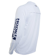 Load image into Gallery viewer, Men's Marlin Chase L/S Fishing Shirt