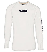 Load image into Gallery viewer, Men's Three's Company L/S UV Fishing Shirt