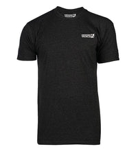 Load image into Gallery viewer, Men's Flamerica Premium T-Shirt