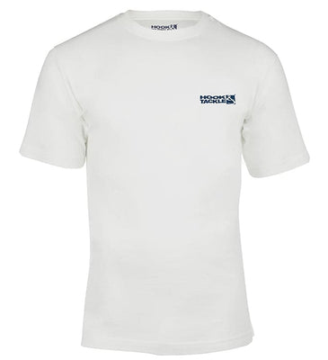 Men's U.S. Marlin Premium T-Shirt