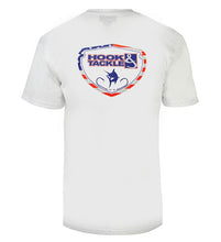 Load image into Gallery viewer, Men's U.S. Marlin Premium T-Shirt