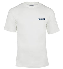 Load image into Gallery viewer, Men's Wahoo Dreams Premium T-Shirt