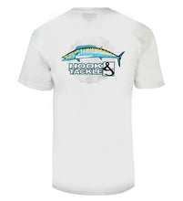 Load image into Gallery viewer, Men's Wahoo Dreams Premium T-Shirt