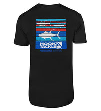 Load image into Gallery viewer, Men's Tuna Lane Premium T-Shirt