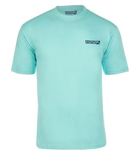 Load image into Gallery viewer, Men's Sail On Premium T-Shirt