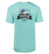 Load image into Gallery viewer, Men's Sail On Premium T-Shirt
