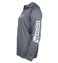Load image into Gallery viewer, Men's Offshore Lures L/S UV Fishing Hoodie (S-2X)